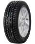 Легковая шина Sunfull SF-W11 225/50 R17 98H