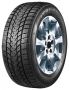 Легковая шина TRI-ACE Snow White II 245/45 R19 102H