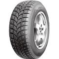 Tigar Sigura Stud 185/65 R14 86T