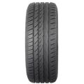 Torero MP47 185/65 R14 86T