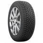 Легковая шина Toyo Observe S944 225/55 R19 99V