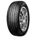 Triangle TE301 185/65 R14 86H