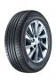 Легковая шина Vittos VSP06 215/65 R16 98V