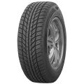 WestLake SW608 185/65 R14 86H