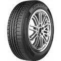 WestLake ZuperEco Z-107 185/65 R14 86H