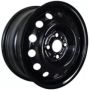 Легковой диск Arrivo AR022 5,5x14 4x100 ET43 60,1 Black