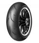 Мотошина KINGTYRE K96 120/80 R12 55L Rear Wheel (заднее колесо)