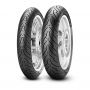 Мотошина Pirelli Angel Scooter 100/80 R10 53L Front/Rear