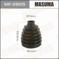 Masuma MF2825 передний Nissan