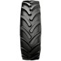 Спецшина Galaxy Earth-Pro Radial 900 420/90 R30 147A8 PR R-1W