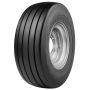 Спецшина Goodyear Farm Highway Service 9.50 R15 115A8 PR