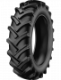 Спецшина Starmaxx TR60 6.50/80 R12 6PR