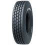 Спецшина Tianli TUE100 ? 385/95 R25 170F PR E2