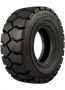 Спецшина Trelleborg T-900 5.00 R8 10PR