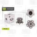 Trialli MR1486 задняя в сборе с подшипником Nissan Teana J32 (08-)/Teana L33 (13-)